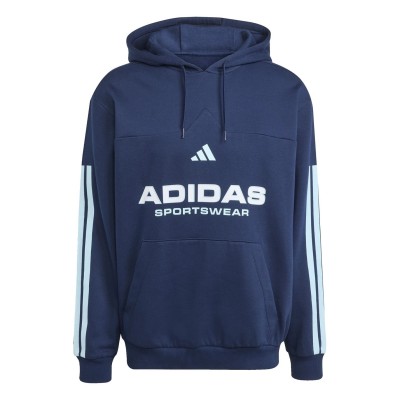 суичър,разпродажба,adidas,мъжки,горнища,с,качулка,мъжко,фитнес,облекло,всички,фитнес,облекла,adidas,house,of,tiro,nations,pack,hoodie,adults,lt,blue,white