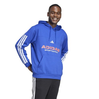 суичър,разпродажба,adidas,мъжки,горнища,с,качулка,мъжко,фитнес,облекло,всички,фитнес,облекла,adidas,house,of,tiro,nations,pack,hoodie,adults,dk,blue,white
