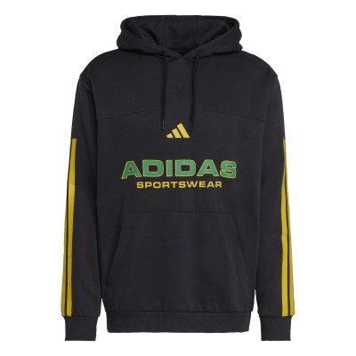 суичър,разпродажба,adidas,мъжки,горнища,с,качулка,мъжко,фитнес,облекло,всички,фитнес,облекла,adidas,house,of,tiro,nations,pack,hoodie,adults,black,gold