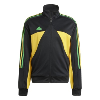 горнище,национални,отбори,adidas,house,of,tiro,nations,pack,track,top,adults,black,gold