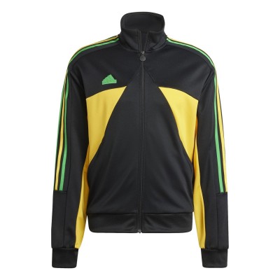 горнище,национални,отбори,разпродажба,adidas,adidas,house,of,tiro,nations,pack,track,top,adults,black,gold