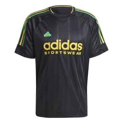тениска,национални,отбори,полша,футболни,фланелки,adidas,house,of,tiro,nations,t,shirt,adults,black,gold