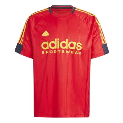 тениска,облекла,на,разпродажба,разпродажба,adidas,мъжки,тениски,adidas,house,of,tiro,nations,pack,t,shirt,adults,red