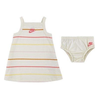 nike,2,piece,dress,babies,coconut,milk