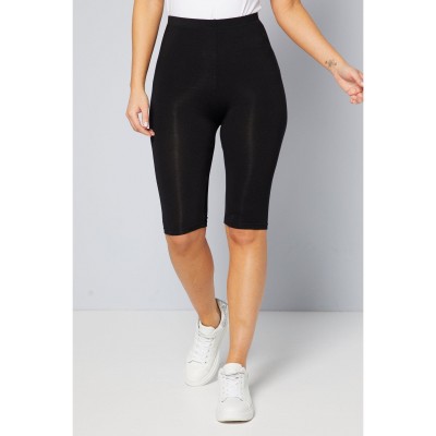 дамски,къси,панталони,облекло,за,колоездене,be,you,cycling,short,black