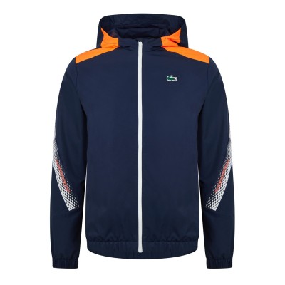 облекла,на,разпродажба,мъжки,якета,lacoste,tnns,hd,jkt,sn99,navy,orange