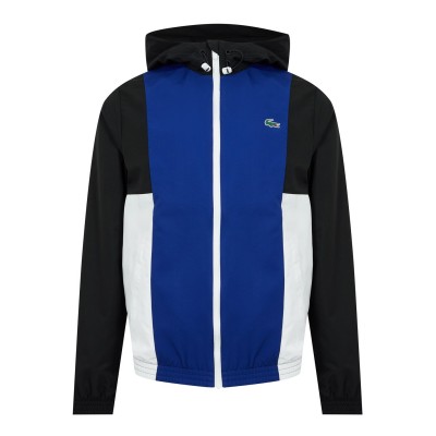 облекла,на,разпродажба,мъжки,якета,lacoste,clb,lw,zu,jk,sn99,black,cosmic