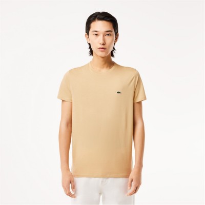 мъжки,тениски,lacoste,crw,nck,pimt,sn99,croissant