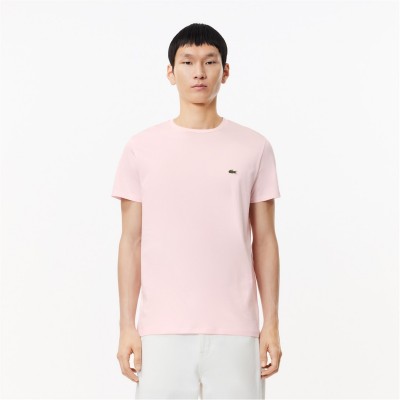зимни,аксесоари,мъжки,тениски,lacoste,crw,nck,pimt,sn99,flamingo