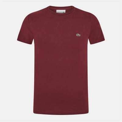 облекла,на,разпродажба,мъжки,тениски,lacoste,t,shirt,expresso