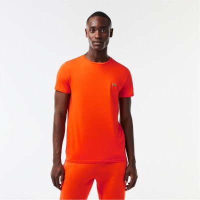 облекла,на,разпродажба,мъжки,тениски,lacoste,t,shirt,sunrise