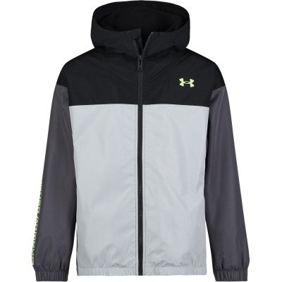 непромокаемо,яке,under,armour,rain,jacket,jn,jn51,black,rock
