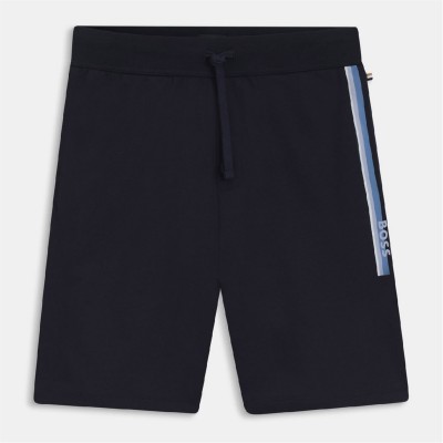 мъжки,къси,панталони,мъжки,къси,панталони,boss,boss,authentic,shorts,10269562,04,tailored,short,mens,blue