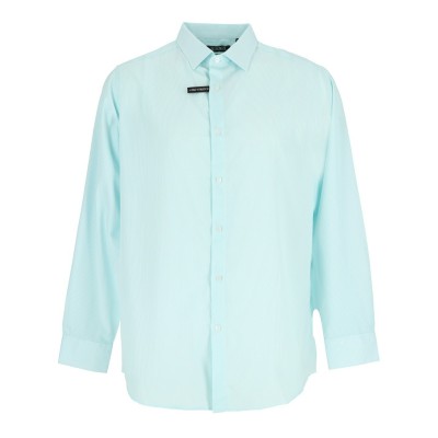 облекла,на,разпродажба,scotch,and,soda,scotch,pattern,shirt,sn99,white,lt,green