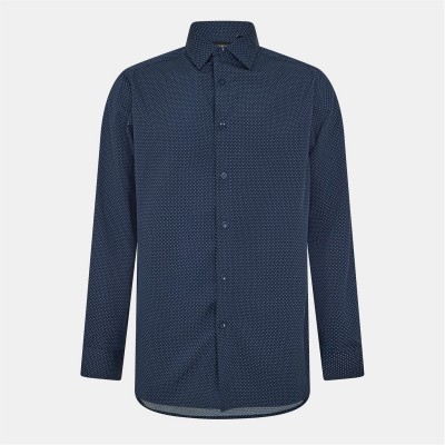 облекла,на,разпродажба,scotch,and,soda,scotch,pattern,shirt,sn99,navy