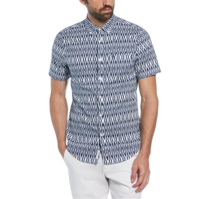 облекла,на,разпродажба,мъжки,ризи,original,penguin,ss,eco,shirt,sn99,sargasso,sea