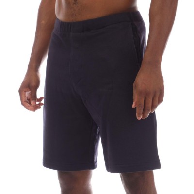 мъжки,анцуг,мъжки,къси,панталони,cp,company,sweatbermuda,jogging,bermuda,tailored,short,mens,blue