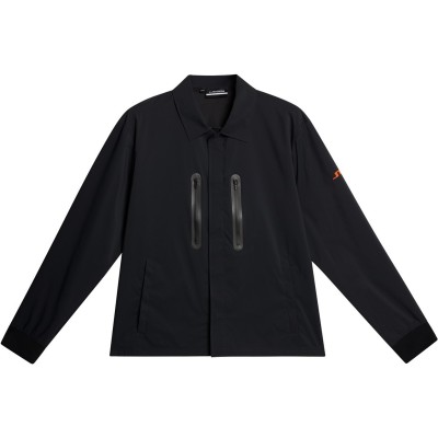 облекла,на,разпродажба,j,lindeberg,pirro,shirt,sn99,black