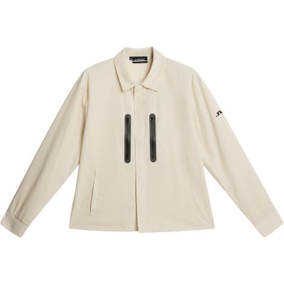 облекла,на,разпродажба,j,lindeberg,pirro,shirt,sn99,almond,milk