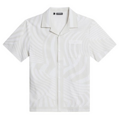 облекла,на,разпродажба,j,lindeberg,golf,will,shirt,mens,wave,moonbeam