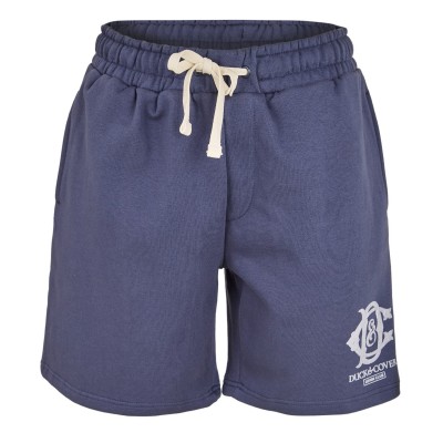 къси,панталони,мъжки,къси,панталони,мъжки,долнища,размер+,duck,and,cover,men's,randolph,tailored,shorts,blue