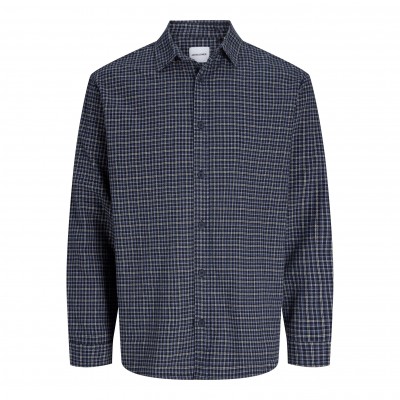 jack,and,jones,jack,carter,check,sh,sn64,navy,blazer