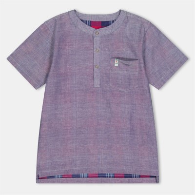 детски,ризи,детски,облекла,lilly,and,sid,rvrsbl,shirt,jn99,blue