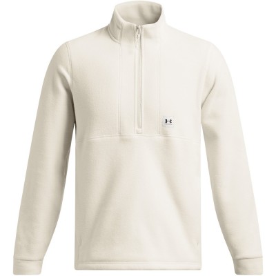 промоция,на,зимни,облекла,мъжки,туристически,полари,разпродажба,under,armour,мъжки,полари,under,armour,armour,ua,expanse,fleece,hz,mens,summit,white