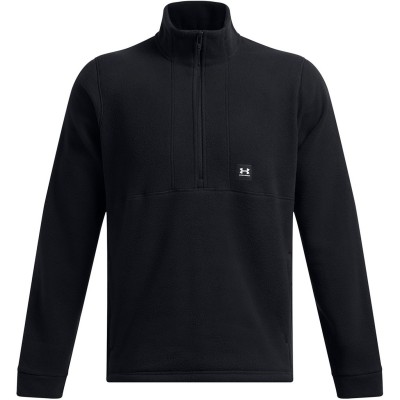 промоция,на,зимни,облекла,мъжки,туристически,полари,разпродажба,under,armour,мъжки,полари,under,armour,armour,ua,expanse,fleece,hz,mens,black