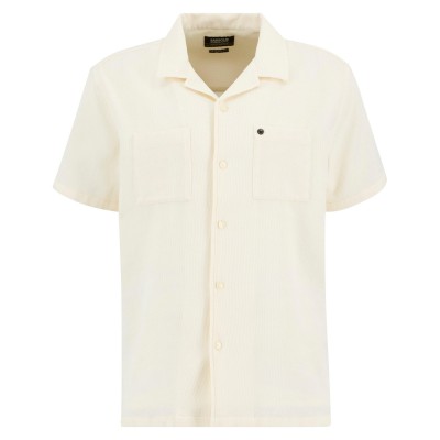 риза,с,къс,ръкав,мъжки,ризи,barbour,international,men,s,plain,short,sleeve,shirt,whsper,wht,wh32