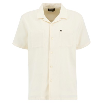 риза,с,къс,ръкав,мъжки,ризи,barbour,international,men's,plain,short,sleeve,shirt,whsper,wht,wh32