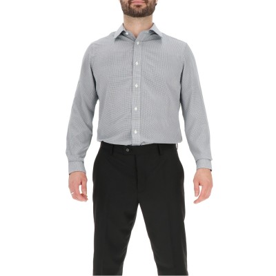 облекла,на,разпродажба,scotch,and,soda,scotch,pattern,shirt,sn99,white,black