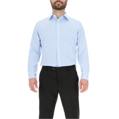 облекла,на,разпродажба,scotch,and,soda,scotch,pattern,shirt,sn99,light,blue