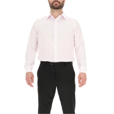 облекла,на,разпродажба,scotch,and,soda,scotch,pattern,shirt,sn99,lavender