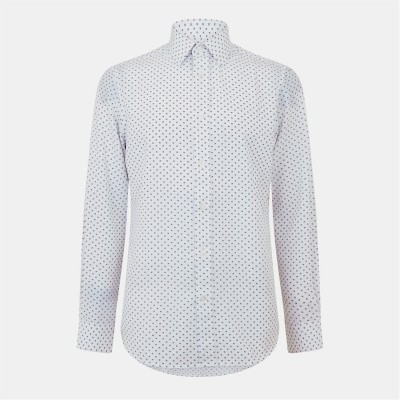 облекла,на,разпродажба,scotch,and,soda,scotch,pattern,shirt,sn99,white,burgundy