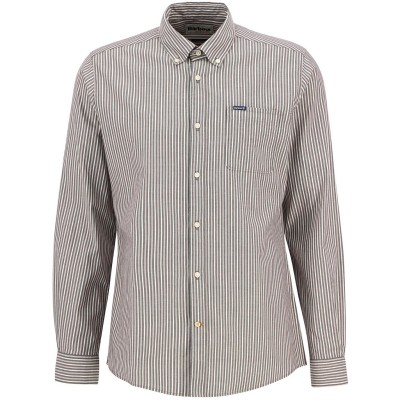 облекла,на,разпродажба,мъжки,ризи,barbour,mens,longfield,shirt,whspr,whte,wh32