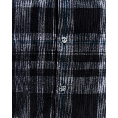 облекла,на,разпродажба,lyle,and,scott,cord,short,sn99,jet,black,white