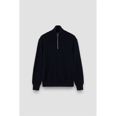 мъжки,ежедневни,облекла,мъжки,горнища,с,качулка,paul,and,shark,p+s,moon,bdg,tch,wl,sn62,black