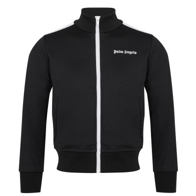детско,яке,дамски,екипи,детски,облекла,palm,angels,children's,classic,tracksuit,jacket,black,wht,1001
