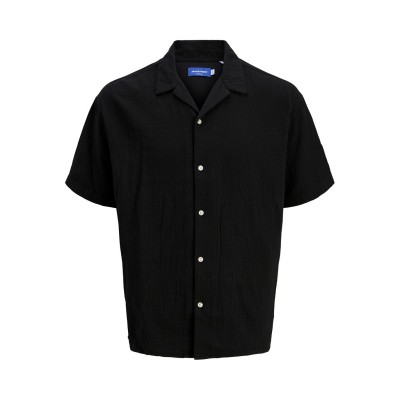 jack,and,jones,relaxed,shirt,black