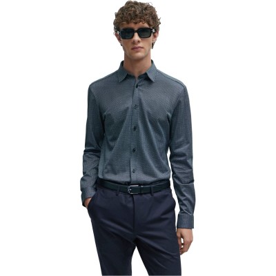 облекла,на,разпродажба,мъжки,ризи,boss,s,roan,kent,c1,233,10256782,01,dark,blue