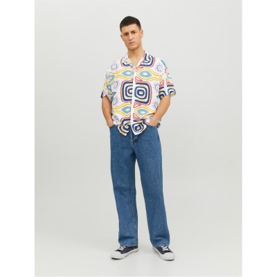 облекла,на,разпродажба,jack,and,jones,shirt,sn99,cloud,dancer