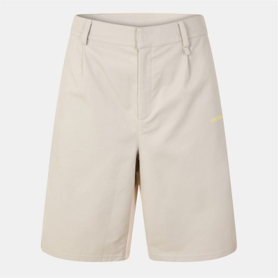 мъжки,къси,панталони,off,white,off,golf,short,sn99,beige,grey