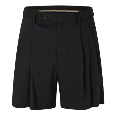 мъжки,къси,панталони,boss,h,boss92,t,short,10228439,01,black