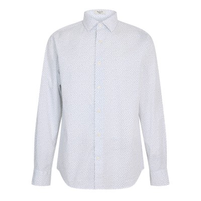 мъжки,ризи,gant,gant,poplin,aop,shrt,sn62,white,110