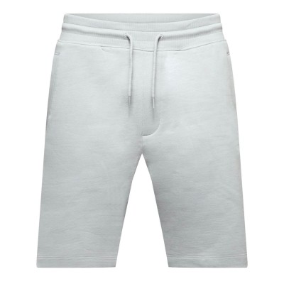 мъжки,къси,панталони,hugo,hugo,diz222,10231445,01,tailored,short,mens,grey