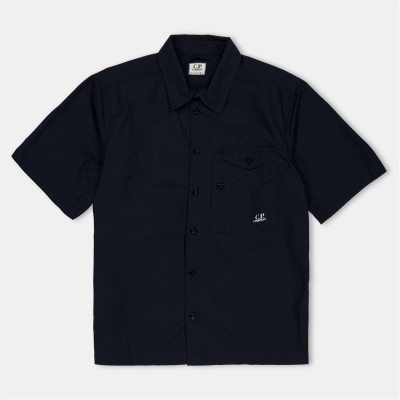 риза,детски,3/4,панталони,cp,company,kids',lens,long,sleeve,plain,shirt,ttl,eclps,41150