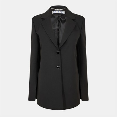 off,white,off,suit,jacket,ld99,black