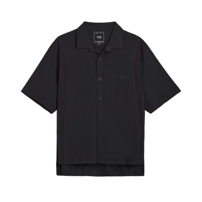 мъжки,ризи,y3,y3,wvn,shirt,sn62,black