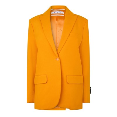 off,white,off,suit,jacket,ld99,orange